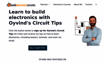 build-electronic-circuits.com