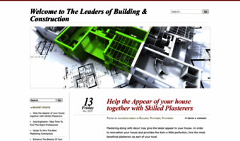 buildersplumbers.wordpress.com