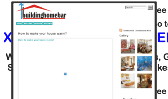 buildinghomebar.com