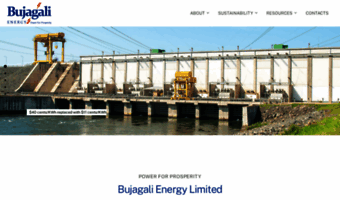 bujagali-energy.com