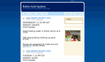 bulliongoldupdates.akshayashiv.com