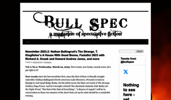 bullspec.com