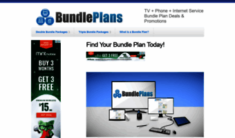 bundleprices.com