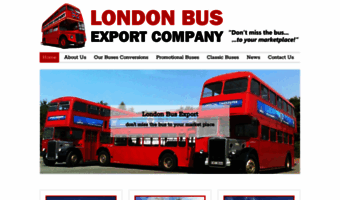 bus.uk.com