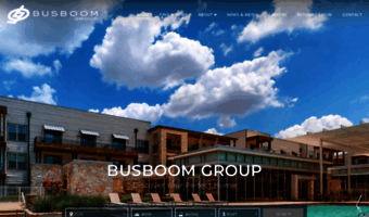 busboomgroup.com