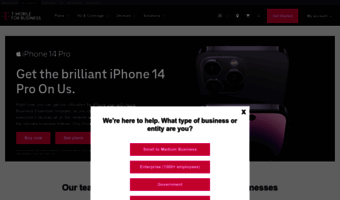 business.t-mobile.com