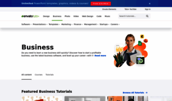 business.tutsplus.com