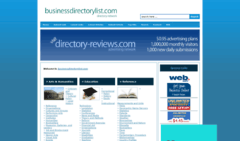 businessdirectorylist.com