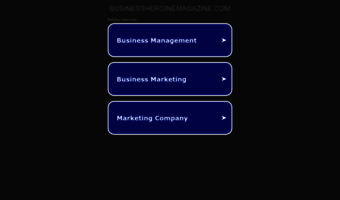 businessheroinemagazine.com