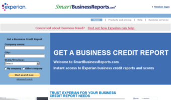 businessiqexpress.com