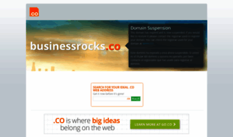 businessrocks.co