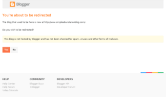 butiadoreyouu.blogspot.com