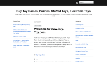 buy-toy.com