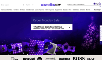 buy.cosmeticsnow.com.au