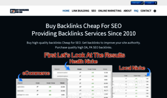 buybacklinkscheap.com