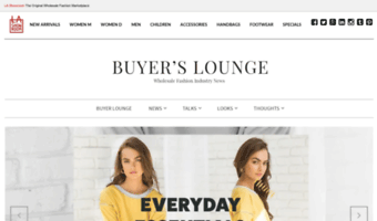 buyer-lounge.lashowroom.com