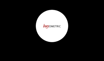buyometric.co.uk