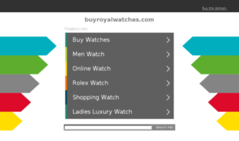 buyroyalwatches.com