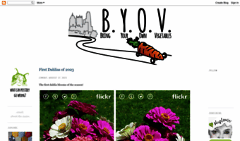 byov.blogspot.com