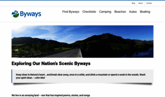 byways.org