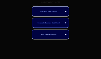 c-chingz.blogspot.com