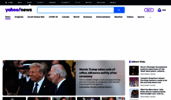 ca.news.yahoo.com
