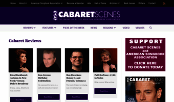 cabaretscenes.org