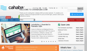 cahabagba.com