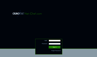 cake.net-chef.com
