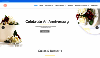 cakeworkshi.com
