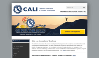 cali.memberclicks.net