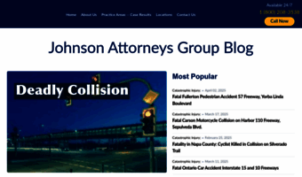 californiainjuryaccidentlawyer.com