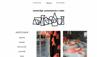 cambridgecrafts.co.uk