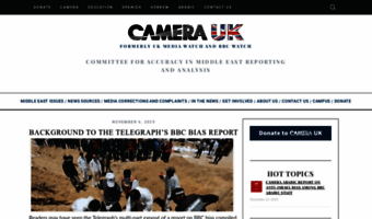 camera-uk.org