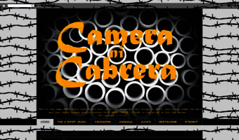 cameranicabrera.blogspot.com