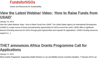 campaigns.fundsforngos.org