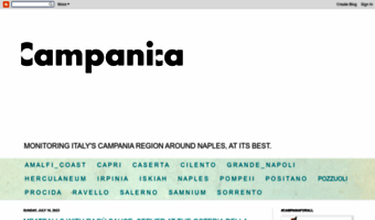 campanica.blogspot.com