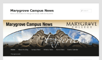 campusnews.marygrove.edu