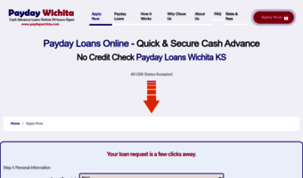 canada-payday-loans.com