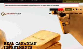 canadianbullion.ca
