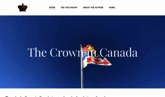 canadiancrown.com