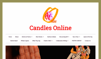 candlesonline.wordpress.com