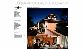 canlasphotography.blogspot.com