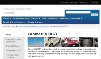 canmetenergy-canmetenergie.nrcan-rncan.gc.ca