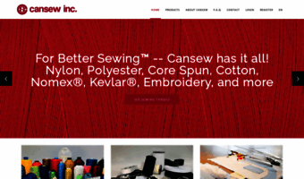 cansew.com