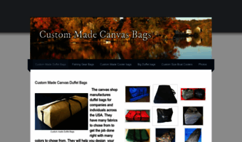 canvasbags.weebly.com