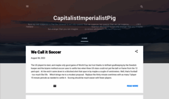 capitalistimperialistpig.blogspot.hu