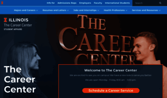 careercenter.illinois.edu