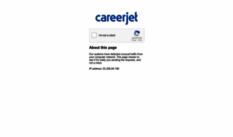 careerjet.com.au