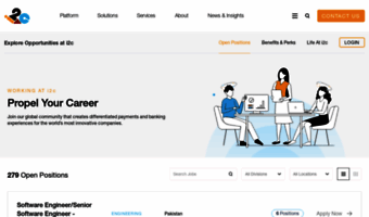 careers.i2cinc.com